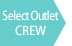 Select Outlet CREWのブログ